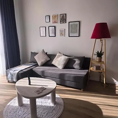 New Gudauri Four Season Apartment Room photo