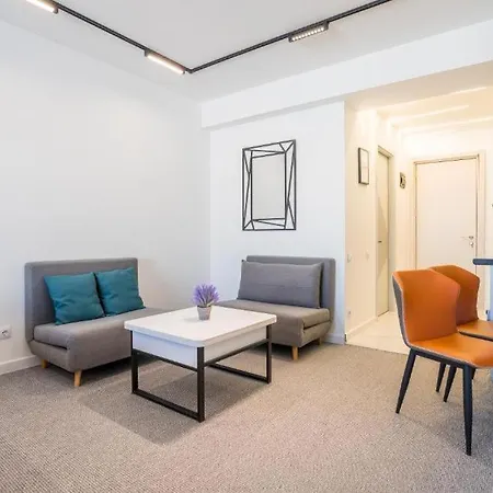 New Gudauri Four Season Apartment Room photo